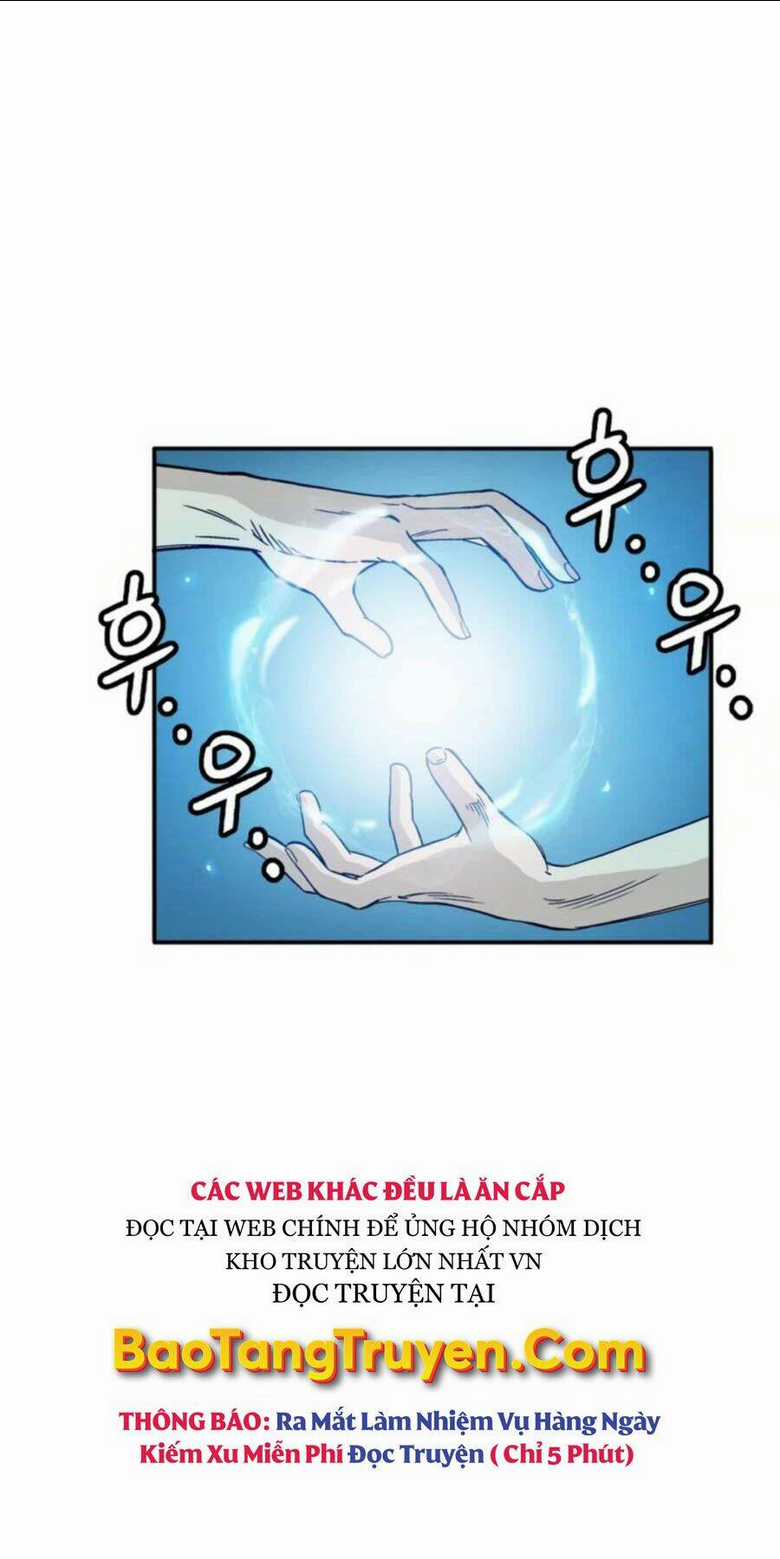 Trọng Sinh Thành Thần Y Thời Tam Quốc Chapter 29 trang 3