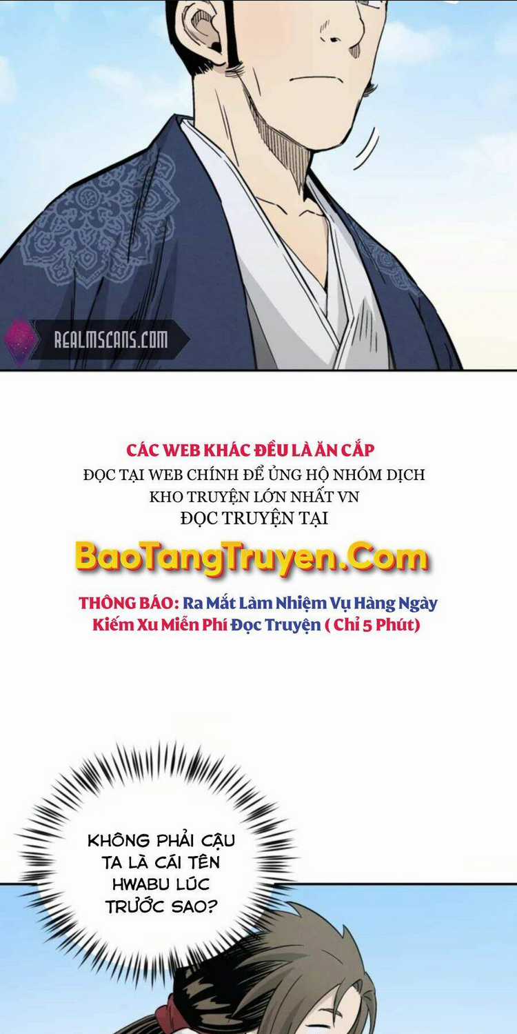 Trọng Sinh Thành Thần Y Thời Tam Quốc Chapter 29 trang 35