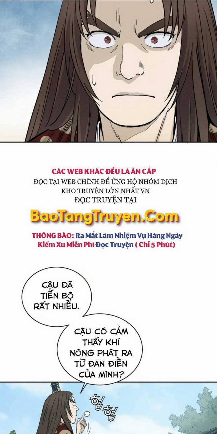 Trọng Sinh Thành Thần Y Thời Tam Quốc Chapter 29 trang 6