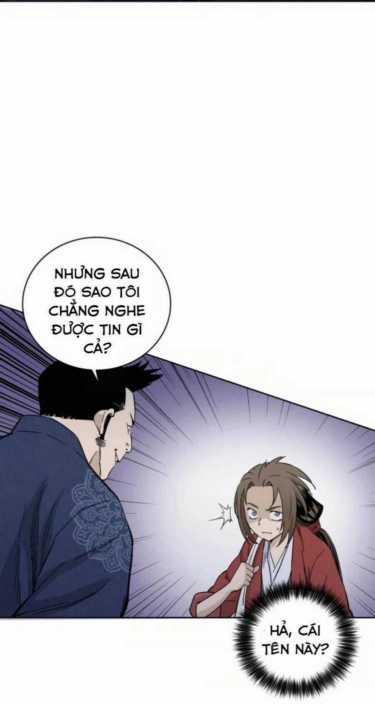 Trọng Sinh Thành Thần Y Thời Tam Quốc Chapter 29 trang 61