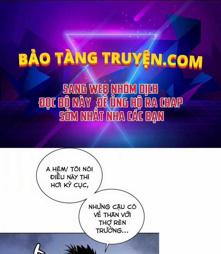 Trọng Sinh Thành Thần Y Thời Tam Quốc Chapter 29 trang 64