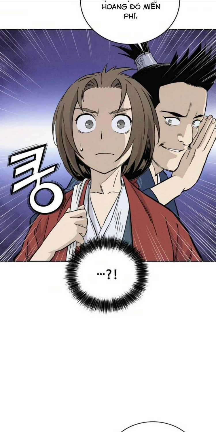 Trọng Sinh Thành Thần Y Thời Tam Quốc Chapter 29 trang 66