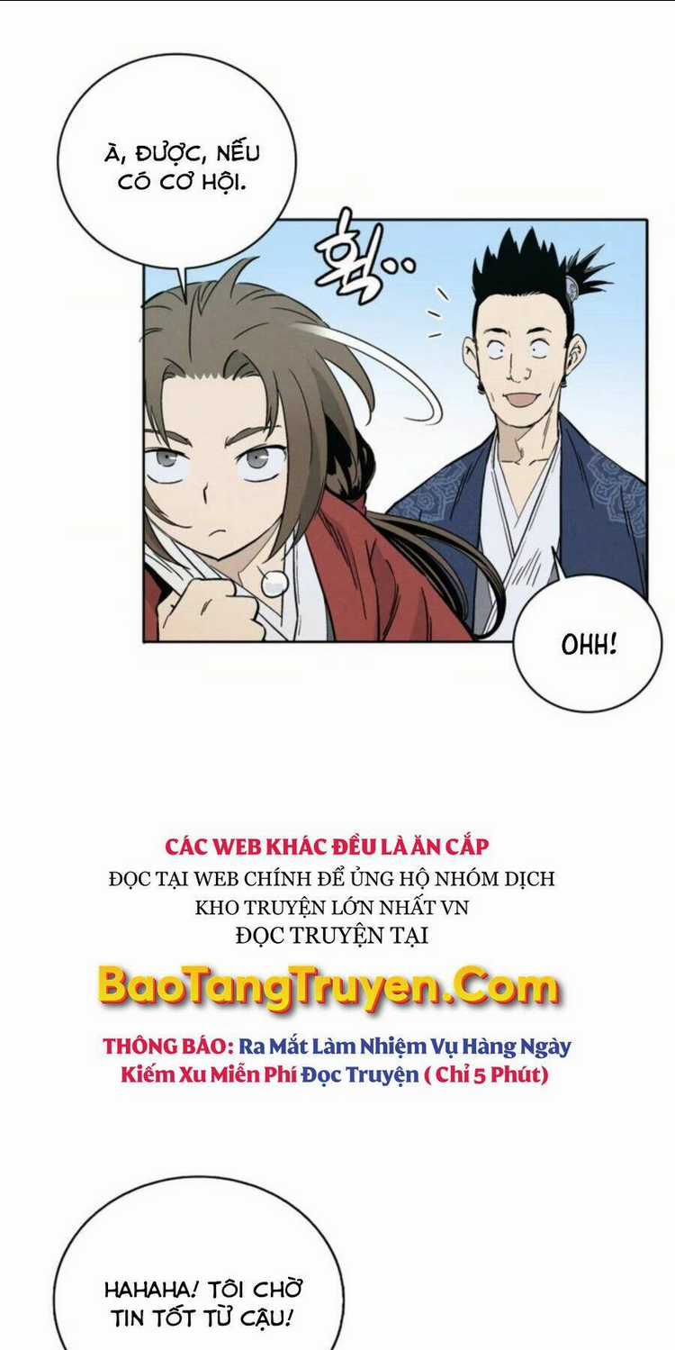 Trọng Sinh Thành Thần Y Thời Tam Quốc Chapter 29 trang 68