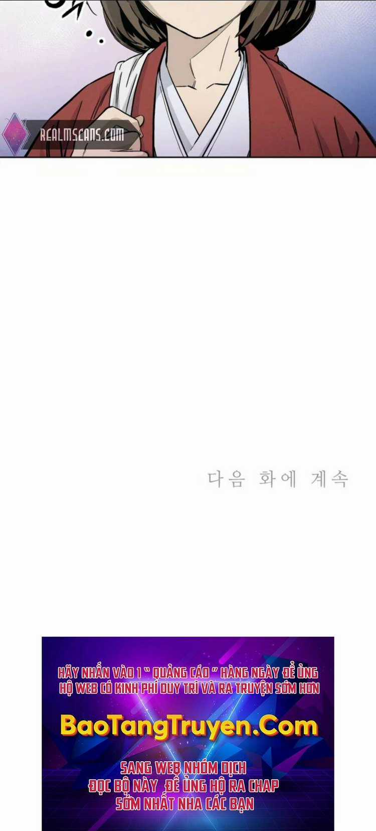 Trọng Sinh Thành Thần Y Thời Tam Quốc Chapter 29 trang 71