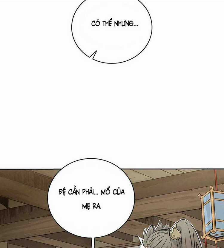 Trọng Sinh Thành Thần Y Thời Tam Quốc Chapter 3 trang 102