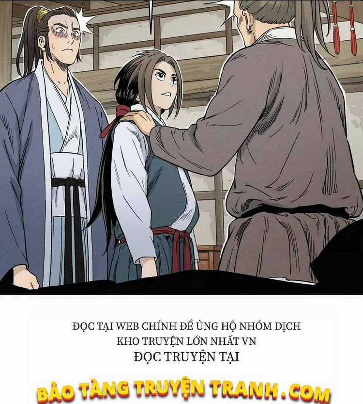 Trọng Sinh Thành Thần Y Thời Tam Quốc Chapter 3 trang 103