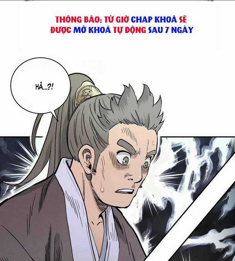 Trọng Sinh Thành Thần Y Thời Tam Quốc Chapter 3 trang 104