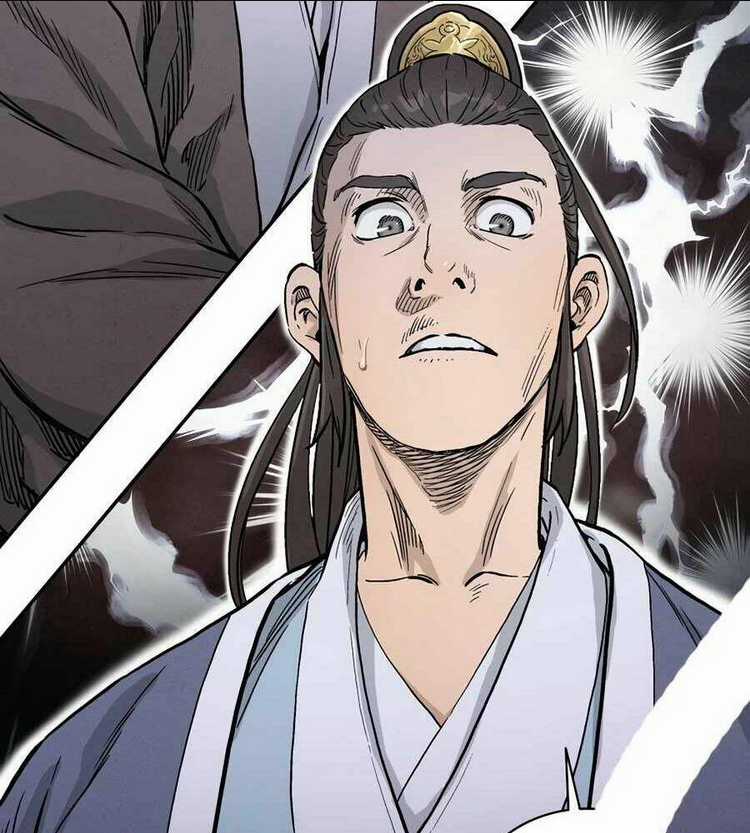 Trọng Sinh Thành Thần Y Thời Tam Quốc Chapter 3 trang 105