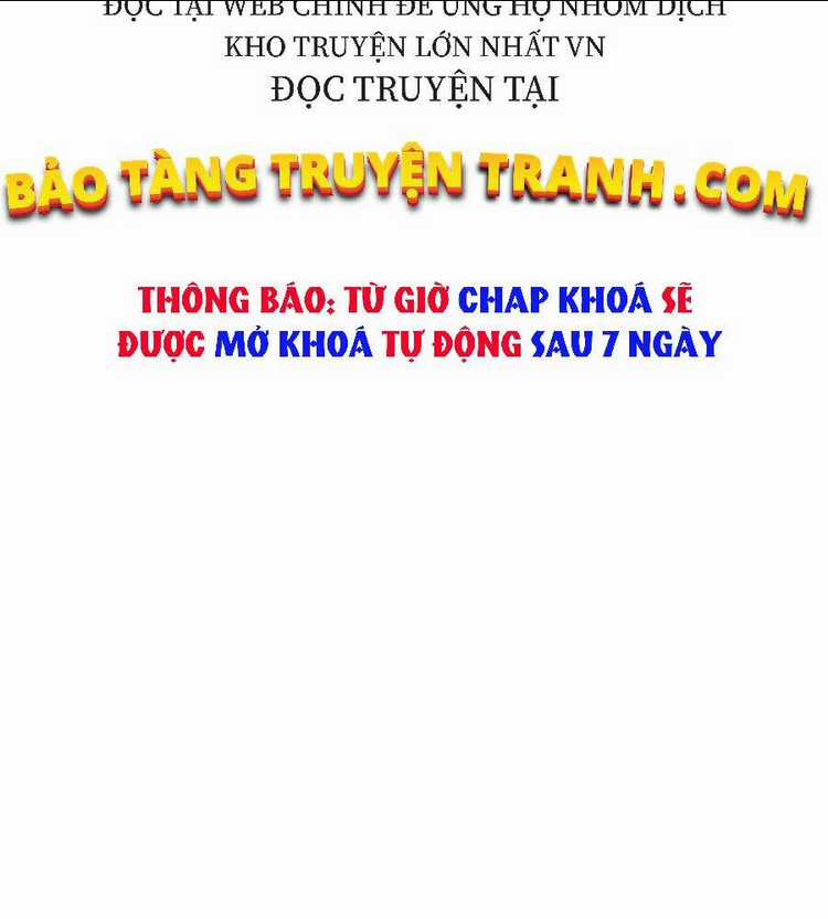 Trọng Sinh Thành Thần Y Thời Tam Quốc Chapter 3 trang 108