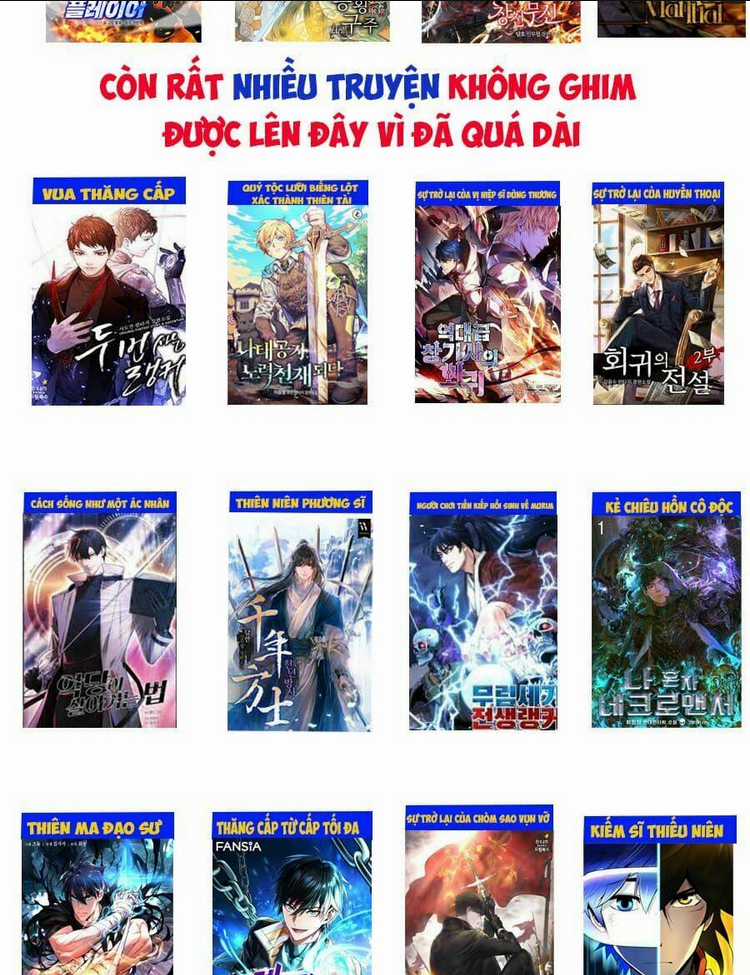 Trọng Sinh Thành Thần Y Thời Tam Quốc Chapter 3 trang 113