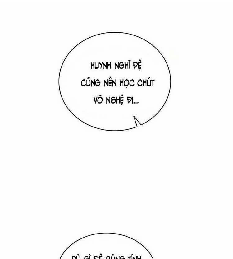 Trọng Sinh Thành Thần Y Thời Tam Quốc Chapter 3 trang 17