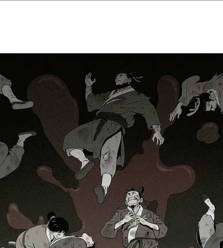 Trọng Sinh Thành Thần Y Thời Tam Quốc Chapter 3 trang 23