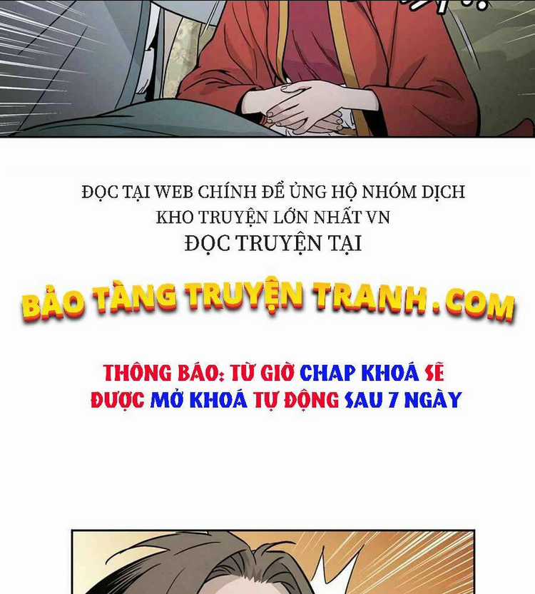 Trọng Sinh Thành Thần Y Thời Tam Quốc Chapter 3 trang 33