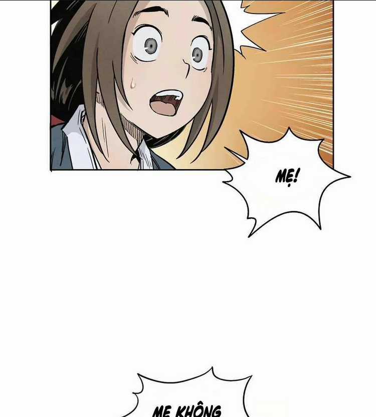 Trọng Sinh Thành Thần Y Thời Tam Quốc Chapter 3 trang 34