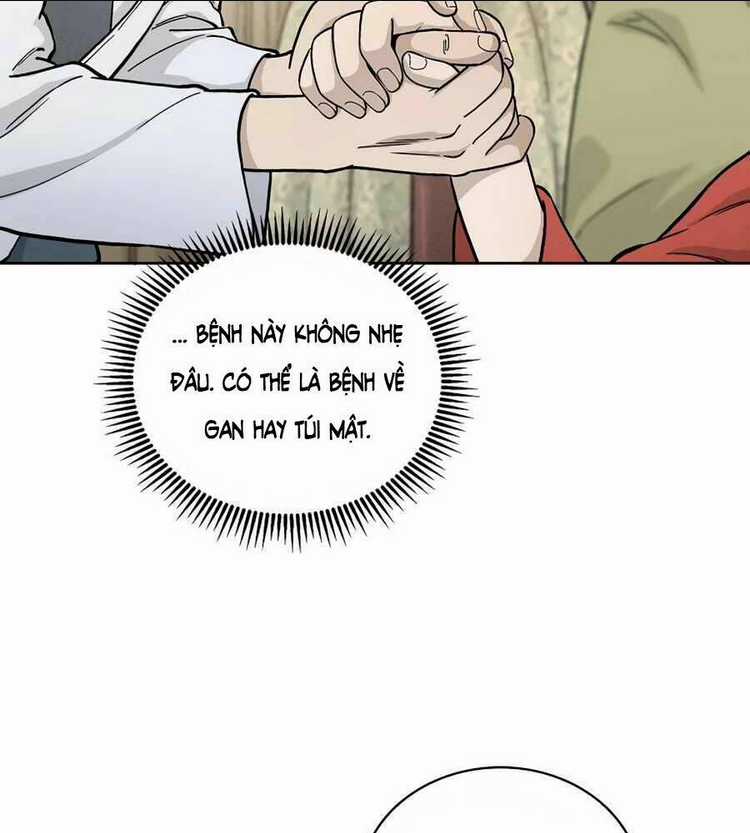 Trọng Sinh Thành Thần Y Thời Tam Quốc Chapter 3 trang 38