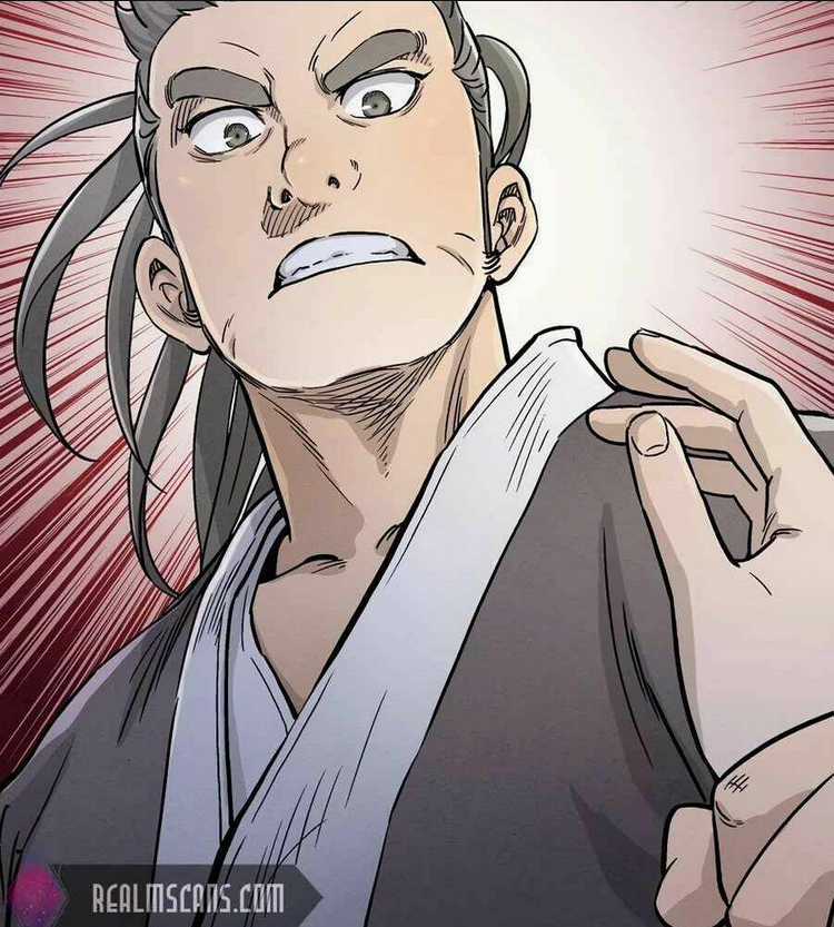 Trọng Sinh Thành Thần Y Thời Tam Quốc Chapter 3 trang 48