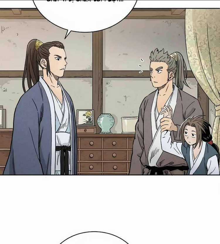 Trọng Sinh Thành Thần Y Thời Tam Quốc Chapter 3 trang 53