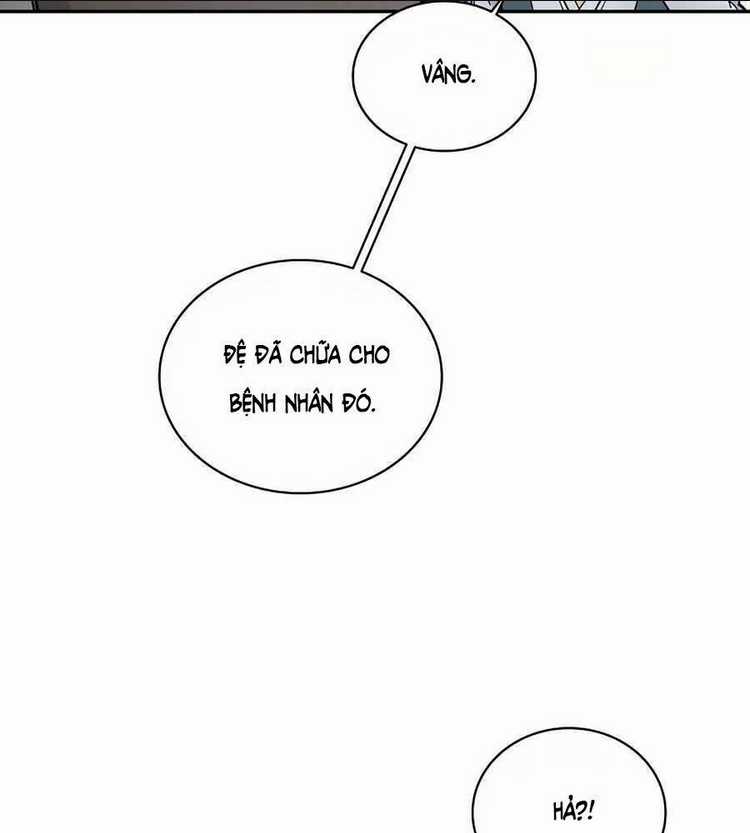 Trọng Sinh Thành Thần Y Thời Tam Quốc Chapter 3 trang 55