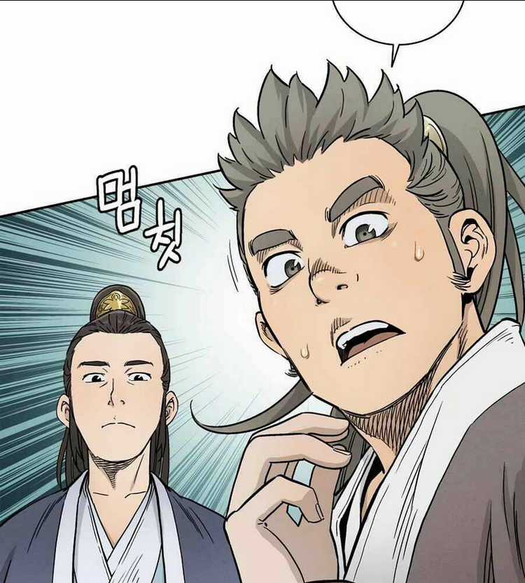 Trọng Sinh Thành Thần Y Thời Tam Quốc Chapter 3 trang 56