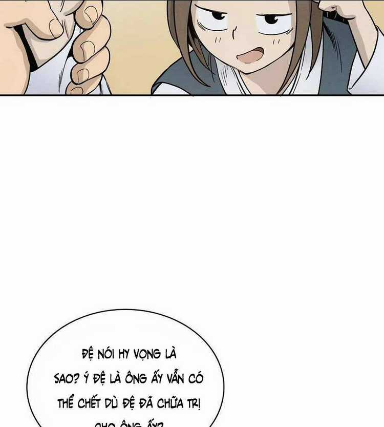 Trọng Sinh Thành Thần Y Thời Tam Quốc Chapter 3 trang 58