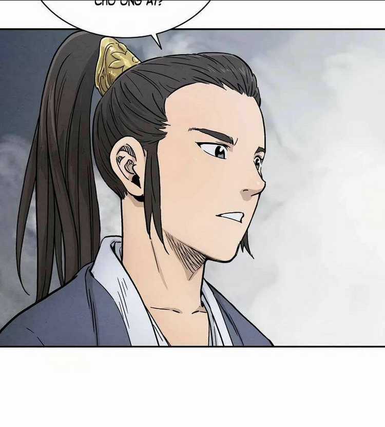 Trọng Sinh Thành Thần Y Thời Tam Quốc Chapter 3 trang 59