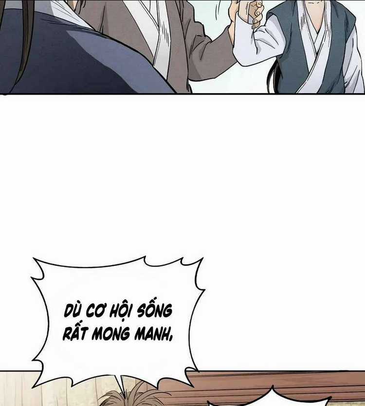 Trọng Sinh Thành Thần Y Thời Tam Quốc Chapter 3 trang 61