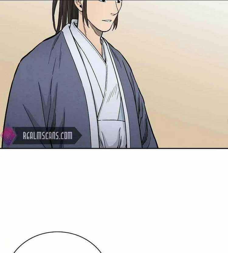 Trọng Sinh Thành Thần Y Thời Tam Quốc Chapter 3 trang 65