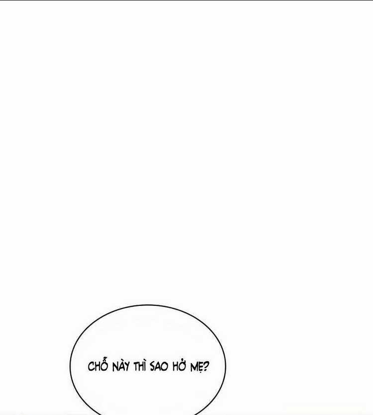 Trọng Sinh Thành Thần Y Thời Tam Quốc Chapter 3 trang 67