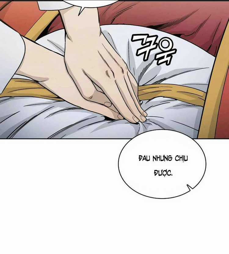 Trọng Sinh Thành Thần Y Thời Tam Quốc Chapter 3 trang 68