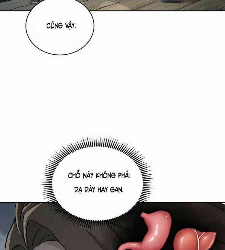 Trọng Sinh Thành Thần Y Thời Tam Quốc Chapter 3 trang 70