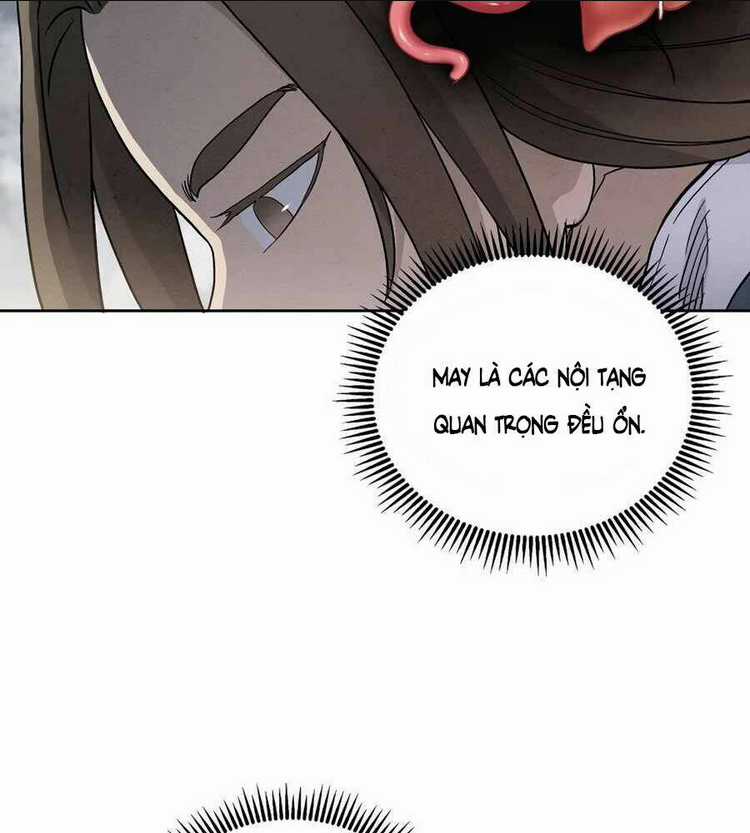 Trọng Sinh Thành Thần Y Thời Tam Quốc Chapter 3 trang 71