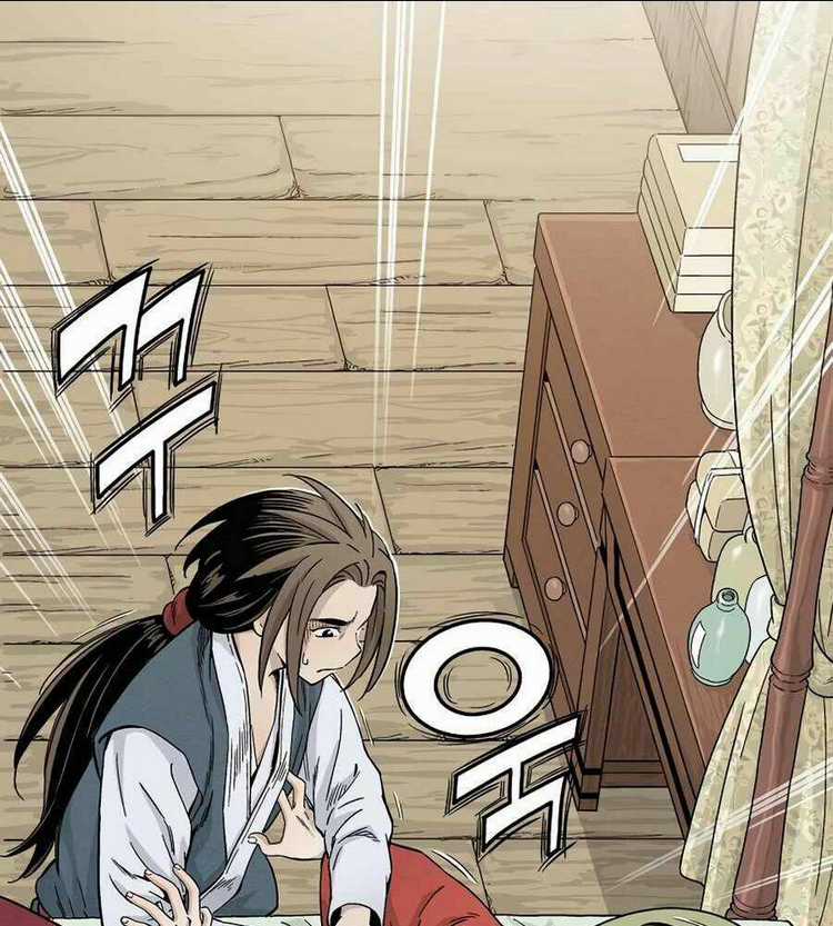 Trọng Sinh Thành Thần Y Thời Tam Quốc Chapter 3 trang 74