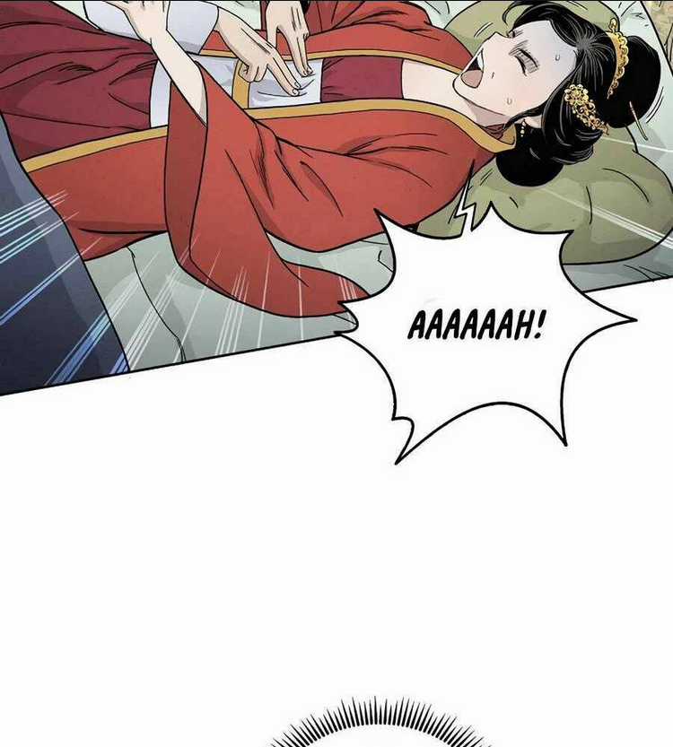 Trọng Sinh Thành Thần Y Thời Tam Quốc Chapter 3 trang 75