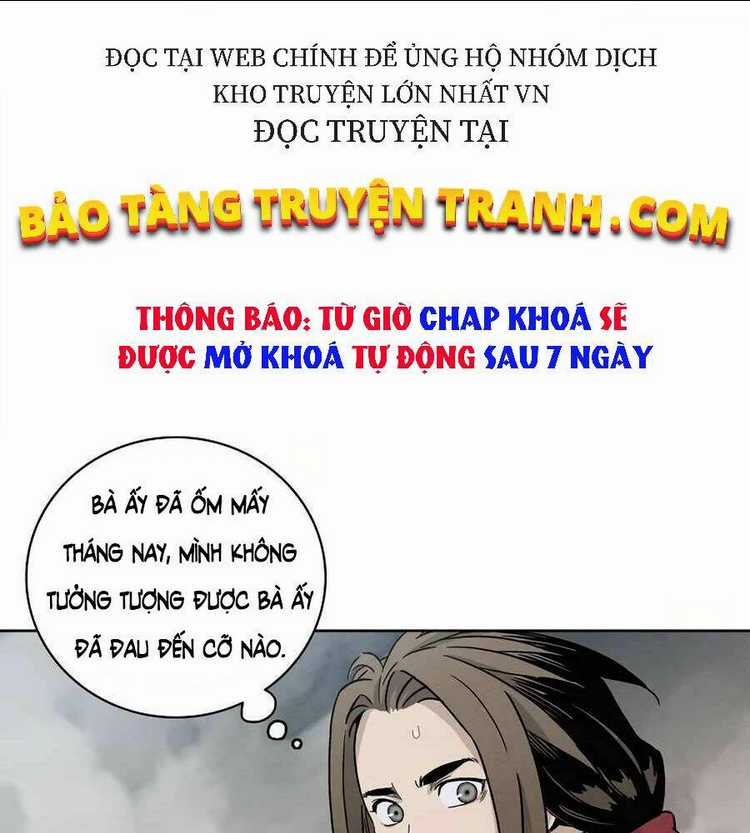 Trọng Sinh Thành Thần Y Thời Tam Quốc Chapter 3 trang 77