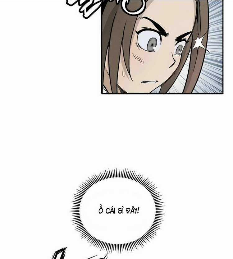 Trọng Sinh Thành Thần Y Thời Tam Quốc Chapter 3 trang 82