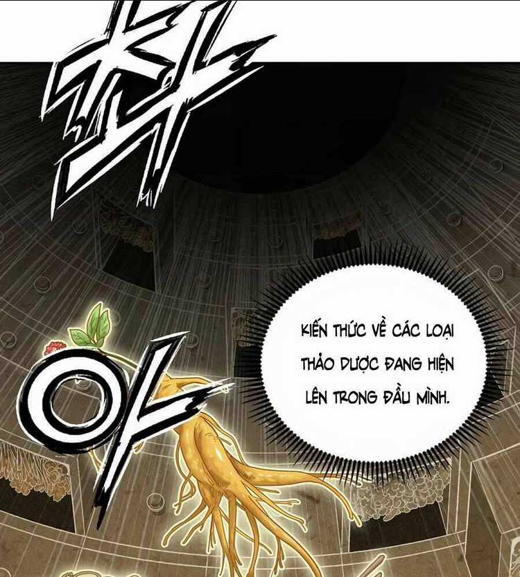 Trọng Sinh Thành Thần Y Thời Tam Quốc Chapter 3 trang 83