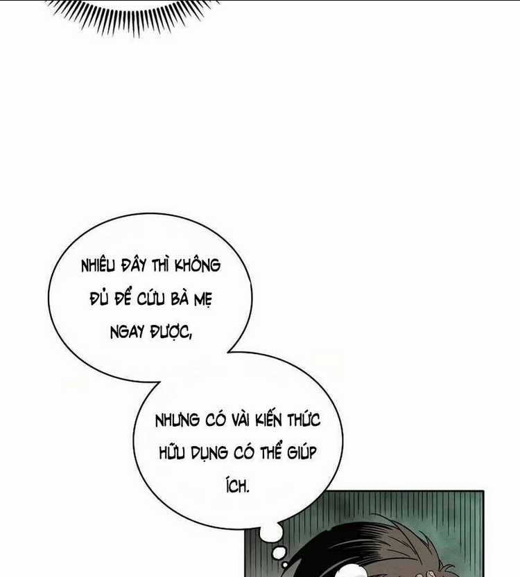 Trọng Sinh Thành Thần Y Thời Tam Quốc Chapter 3 trang 85