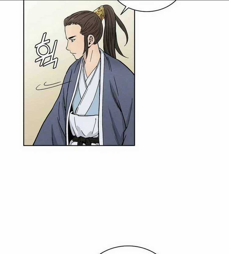 Trọng Sinh Thành Thần Y Thời Tam Quốc Chapter 3 trang 87