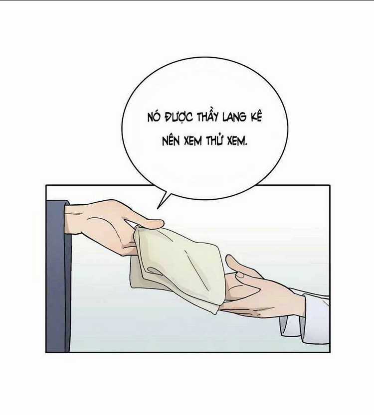 Trọng Sinh Thành Thần Y Thời Tam Quốc Chapter 3 trang 89