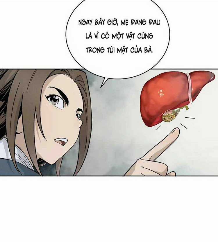 Trọng Sinh Thành Thần Y Thời Tam Quốc Chapter 3 trang 94