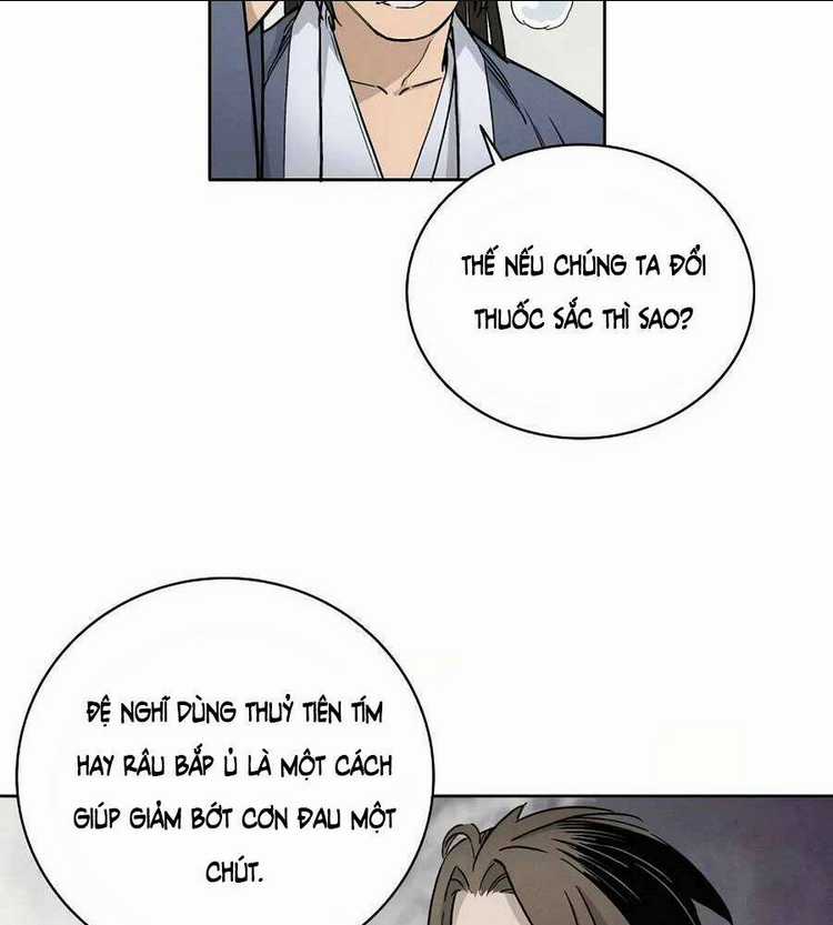 Trọng Sinh Thành Thần Y Thời Tam Quốc Chapter 3 trang 97