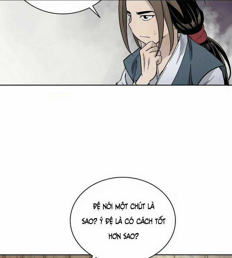 Trọng Sinh Thành Thần Y Thời Tam Quốc Chapter 3 trang 98