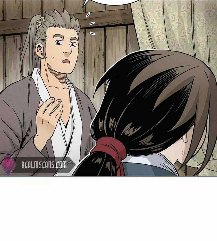 Trọng Sinh Thành Thần Y Thời Tam Quốc Chapter 3 trang 99