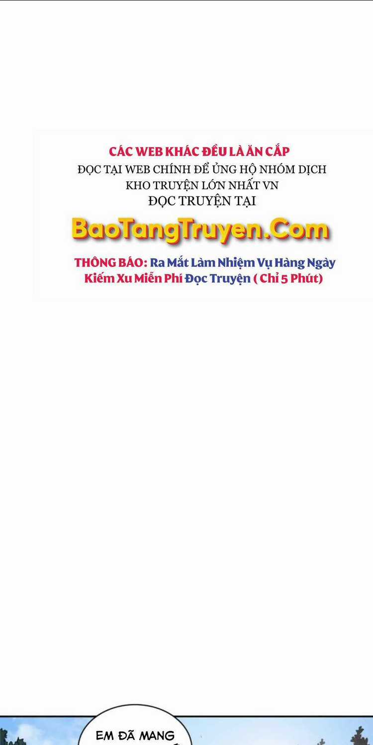 Trọng Sinh Thành Thần Y Thời Tam Quốc Chapter 30 trang 16