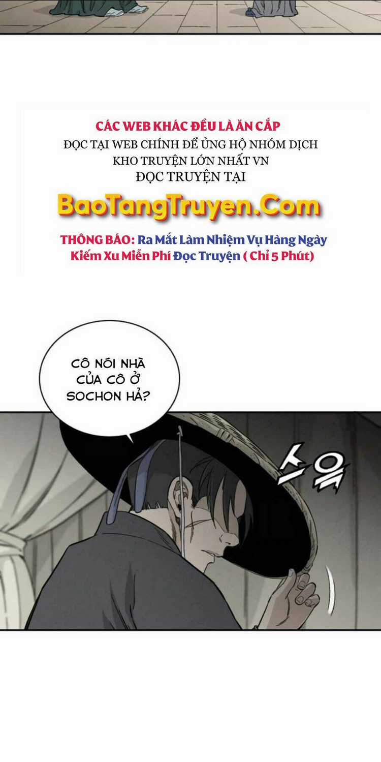 Trọng Sinh Thành Thần Y Thời Tam Quốc Chapter 30 trang 19