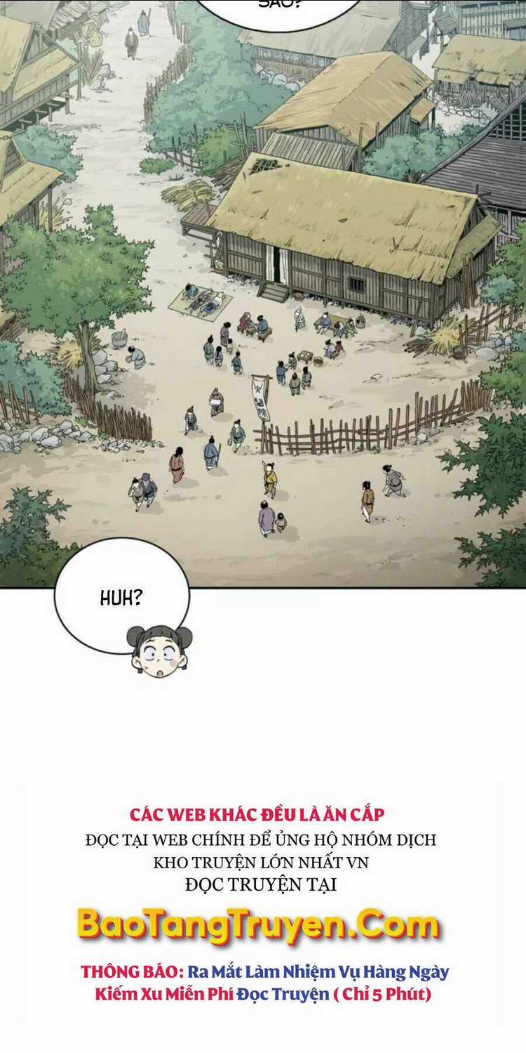 Trọng Sinh Thành Thần Y Thời Tam Quốc Chapter 30 trang 25