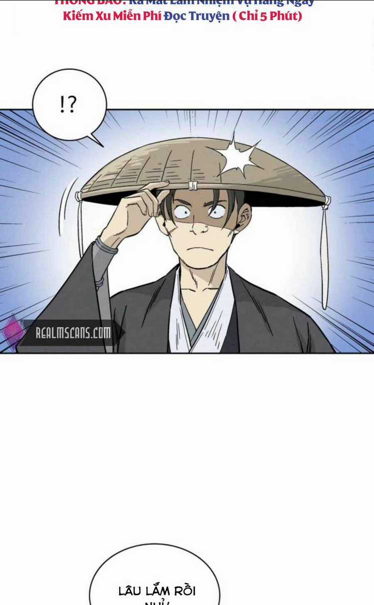 Trọng Sinh Thành Thần Y Thời Tam Quốc Chapter 30 trang 34