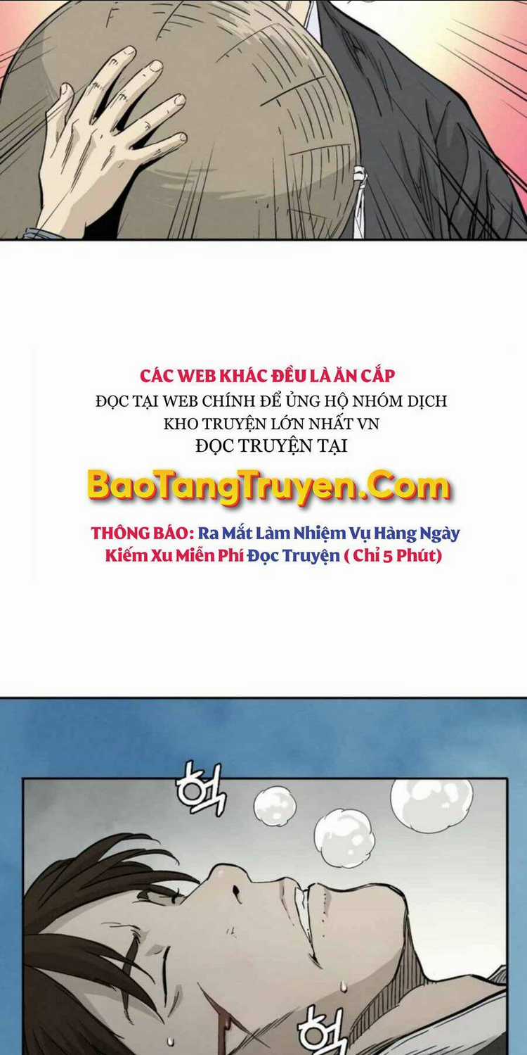 Trọng Sinh Thành Thần Y Thời Tam Quốc Chapter 30 trang 39