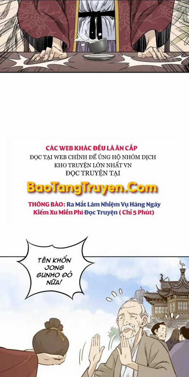 Trọng Sinh Thành Thần Y Thời Tam Quốc Chapter 30 trang 4