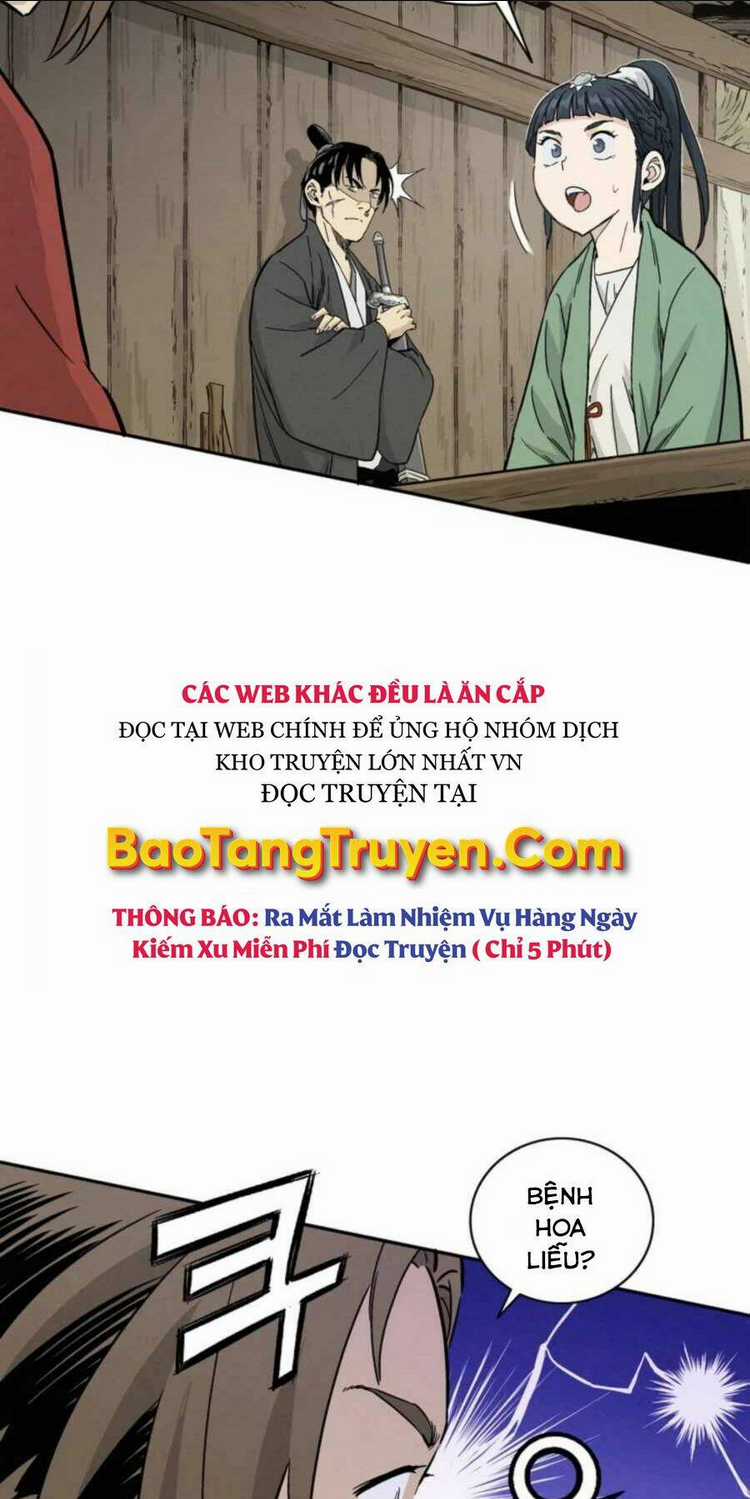 Trọng Sinh Thành Thần Y Thời Tam Quốc Chapter 30 trang 52